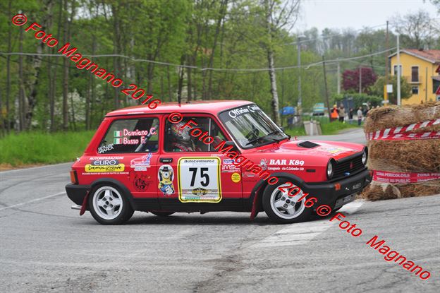 DSC_9400.JPG